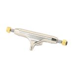 Blackriver Pro Fingerboard Spare Parts - Single Hanger 32mm - Super Silver