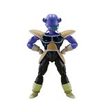 Dragon Ball Z Kyewi S.h. Figuarts Figure 14cm