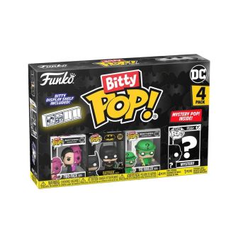 batman-85th-anniversary-bitty-pop-vinyl-figure-4-pack-two-face-25-cm-1-no-bg.jpg