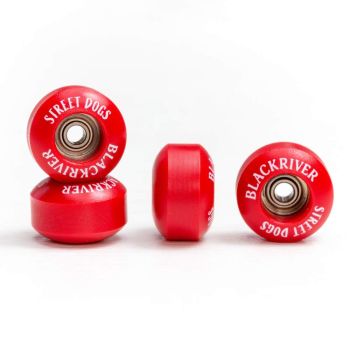 blackriver-fingerboard-wheels-streetdogs-rot-rollen_1280x1280.jpg