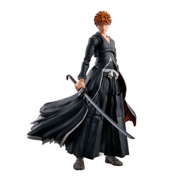 bleach-sh-figuarts-action-figure-ichigo-kurosaki-getsugatensho-16-cm-1.jpg