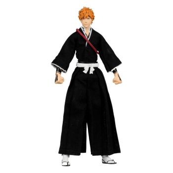 bleach-thousand-year-blood-war-action-figure-ichigo-kurosaki-18-cm-1-no-bg.jpg