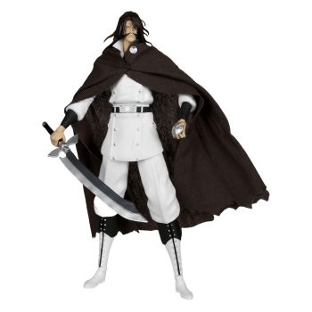 bleach-thousand-year-blood-war-action-figure-yhwach-18-cm-1-no-bg.jpg