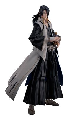 bleach-thousand-year-blood-war-sh-figuarts-action-figure-byakuya-kuchiki-16-cm-1.jpg