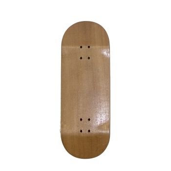 cab-fingerboard-wide-deck-cab-wide-deck-1.jpg