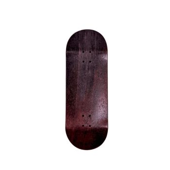 cab-fingerboard-wide-deck-holographic-drift-1.jpg