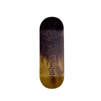 cab-fingerboard-wide-deck-sunset-glow-1.jpg