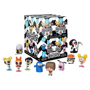 cartoon-network-mystery-mini-figures-5-cm-blind-box-display-12-1-no-bg.jpg