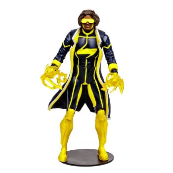 dc-multiverse-action-figure-static-shock-new-52-18-cm-1.jpg