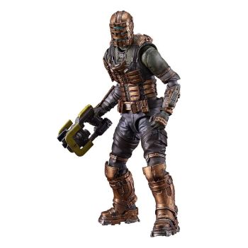 dead-space-figma-action-figure-isaac-clarke-17-cm-1.jpg