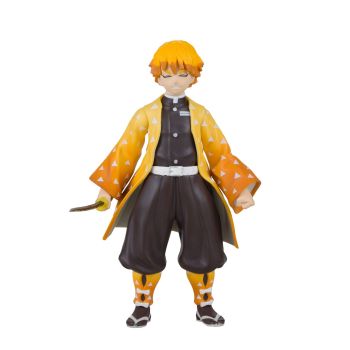 demon-slayer-kimetsu-no-yaiba-action-figure-zenitsu-thunder-breathing-deluxe-13-cm-1.jpg