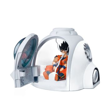 dragon-ball-action-figure-accessory-medical-machine-for-sh-figuarts-18-cm-2.jpg