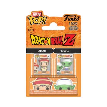 dragon-ball-bitty-pop-vinyl-figure-2-pack-gohan-piccolo-25-cm-1-no-bg.jpg