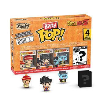dragon-ball-bitty-pop-vinyl-figure-4-pack-cell-first-form-25-cm-1.jpg