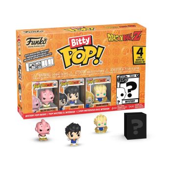 dragon-ball-bitty-pop-vinyl-figure-4-pack-gohan-25-cm-1.jpg
