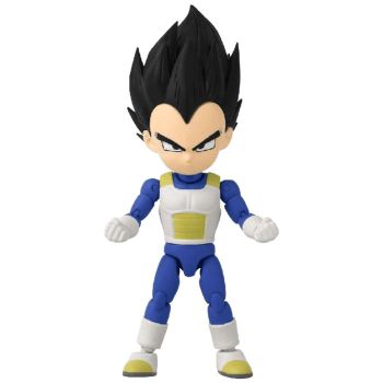 dragon-ball-daima-dragon-stars-action-figure-vegeta-mini-17-cm-1-no-bg.jpg
