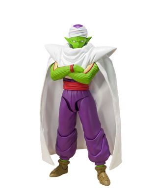 dragon-ball-daima-shfiguarts-action-figure-piccola-16-cm-1.jpg