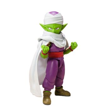 dragon-ball-daima-shfiguarts-action-figure-piccolo-mini-9-cm-1.jpg