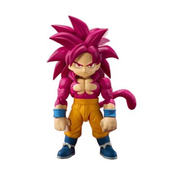dragon-ball-daima-son-goku-mini-super-saiyan-4-shf-no-bg.jpg