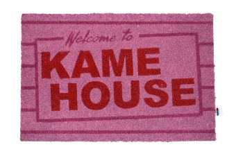 dragon-ball-doormat-kame-house-40-x-60-cm-1.jpg