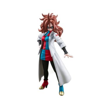 dragon-ball-fighterz-sh-figuarts-action-figure-android-21-lab-coat-15-cm-1-no-bg.jpg