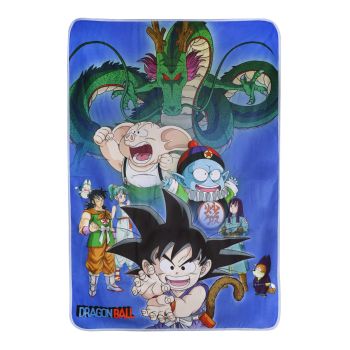 dragon-ball-fleece-blanket-shenron-and-heroes-100-x-150-cm-1.jpg