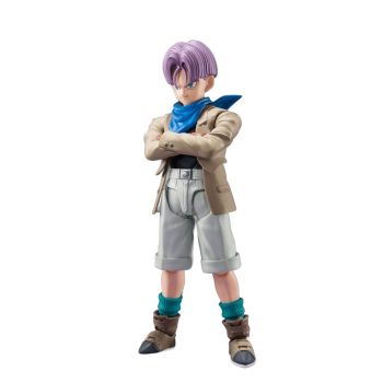 dragon-ball-gt-sh-figuarts-action-figure-trunks-12-cm-1.jpg