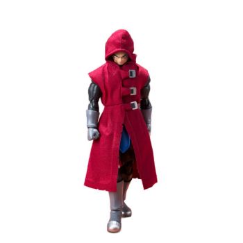 son-goku-a-saiyan-raised-on-earth-sh-figuarts-dragon-ball-z-15-cm-no-bg