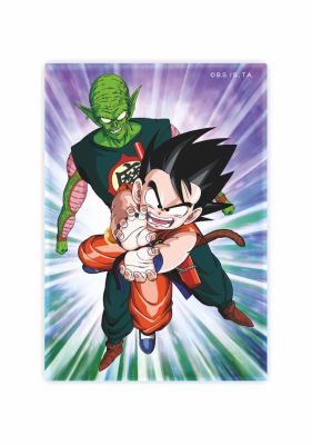 dragon-ball-magnet-king-piccolo-1.jpg