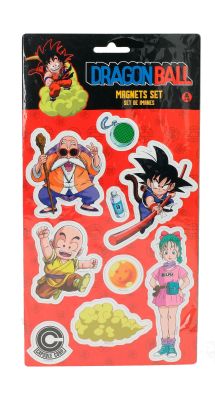 dragon-ball-magnet-set-a-1.jpg