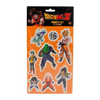 dragon-ball-magnet-set-b-1-no-bg.jpg