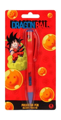 dragon-ball-pen-with-light-projector-goku-kid-1.jpg