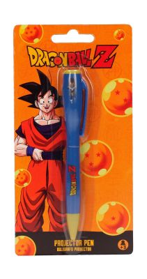 dragon-ball-pen-with-light-projector-vegeta-1.jpg