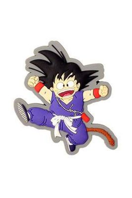 dragon-ball-relief-magnet-goku-db-1.jpg