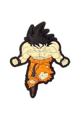 dragon-ball-relief-magnet-goku-dbz-1.jpg