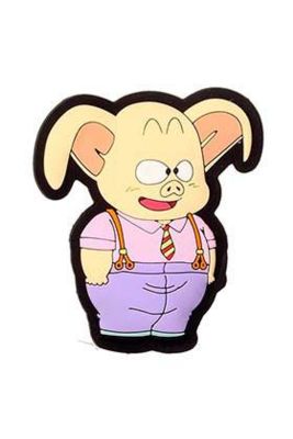 dragon-ball-relief-magnet-oolong-1.jpg