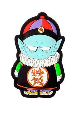 dragon-ball-relief-magnet-pilaf-1.jpg
