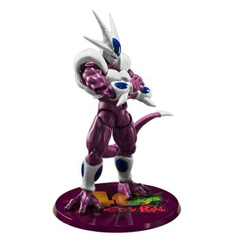 dragon-ball-sh-figuarts-action-figure-cooler-final-form-40th-anniversary-reissue-edition-19-cm-1-no-bg.jpg