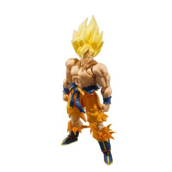 dragon-ball-sh-figuarts-action-figure-super-saiyan-son-goku-legendary-super-saiyan-best-selection-15-cm-1-no-bg.jpg