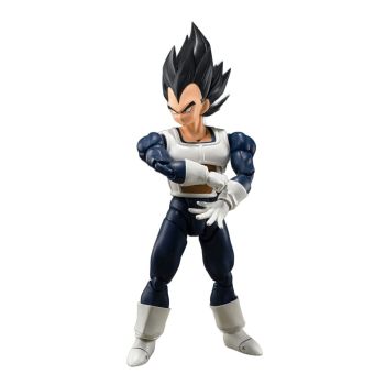 dragon-ball-sh-figuarts-action-figure-vegeta-old-battle-clothes-14-cm-1.jpg