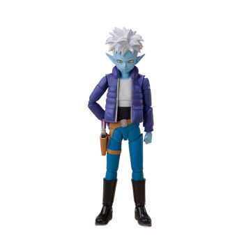 dragon-ball-shfiguarts-action-figure-glorio-13-cm-1-no-bg.jpg