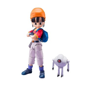 dragon-ball-shfiguarts-action-figure-pan-gt-gil-1.jpg