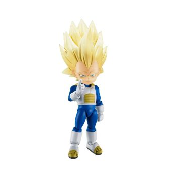 dragon-ball-shfiguarts-action-figure-super-saiyan-level-3-vegeta-mini-daima-8-cm-1.jpg