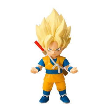 dragon-ball-shfiguarts-action-figure-super-saiyan-son-goku-mini-daima-8-cm-1.jpg