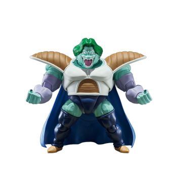 dragon-ball-shfiguarts-action-figure-zarbon-true-power-16-cm-1.jpg