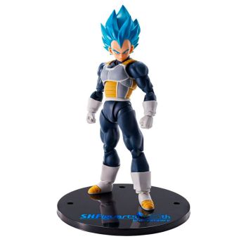 dragon-ball-super-15th-anniversary-vegeta-super-saiyan-blue-sh-figuarts-figure-14cm-1.jpg
