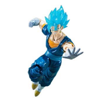 dragon-ball-super-figurine-super-saiyan-god-ss-super-saiyan-vegeto-event-exclusive-color-edition-shfiguarts-bandai-1.jpg