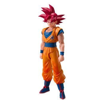 dragon-ball-super-shfiguarts-action-figure-super-saiyan-god-son-guko-god-aura-15-cm-1-no-bg.jpg