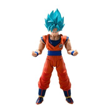 dragon-ball-super-shfiguarts-action-figure-super-saiyan-god-super-son-guko-blue-power-transcending-limits-15-cm-1-no-bg.jpg