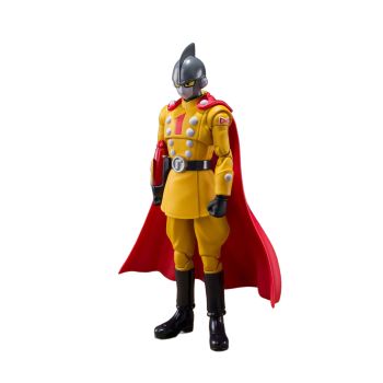 dragon-ball-super-super-hero-sh-figuarts-action-figure-gamma-1-14-cm-1.jpg